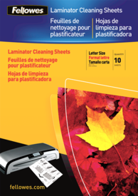 Laminator Cleaning Sheets__402615 53206 NA 3L.png